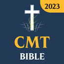 CMT Malayalam Bible APK