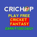 ikon Crichop