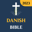 Danish Bible APK