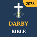 Darby Bible APK