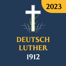Deutsch Luther 1912 APK