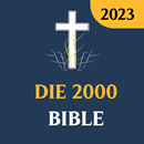 Die Bible (Schlachter 2000) APK