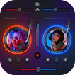 DJ Mixer Player - Music DJ app