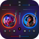DJ Mixer Player - Music DJ app APK