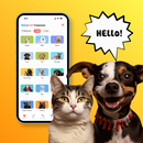 Pet Translator - Cat and Dog APK