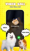 Pet Translator - Cat and Dog স্ক্রিনশট 2