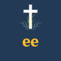 Easy English Bible