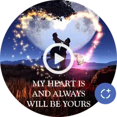 Video Status Maker & Download XAPK download