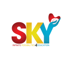 Icona SKY Education | Online Candle