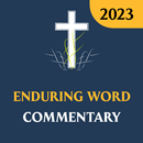 Enduring Word Commentary APK