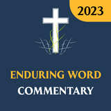 Enduring Word Commentary