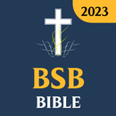 English: Berean Study Bible APK