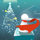 Sky Trek: Escape Puzzle! APK