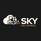 Sky Exchange icône
