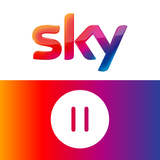 Sky Broadband Buddy-APK