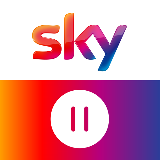 Sky Broadband Buddy