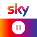 Sky Broadband Buddy APK