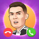 Fake Phone Calls: Funny Prank APK