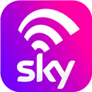 APK Sky Wifi