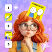 Funny Filter: Viral Challenge