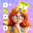 Funny Filter: Viral Challenge APK