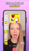 Funny Filter: Viral Challenge Ekran Görüntüsü 3