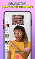 Funny Filter: Viral Challenge Ekran Görüntüsü 1