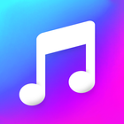 Music Player - Mp3 Player icon