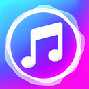 Reproductor de música APK