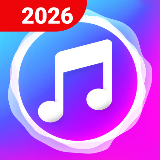 Music Player - Mp3 Player