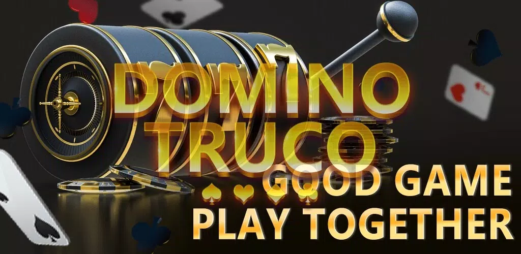 Domino Truco APK for Android Download