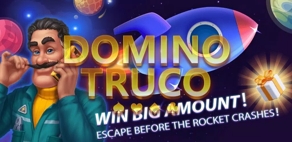 Domino-Truco Bingo Plinko [HACK_MOD] [Features Apk + iOS] v1.0.1