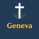 Geneva Bible -1599 APK