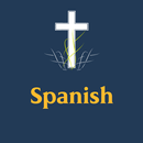 Spanish Bible APK