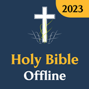 Holy Bible offline APK