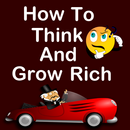 How to Think and Grow Rich APK