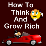 How to Think and Grow Rich