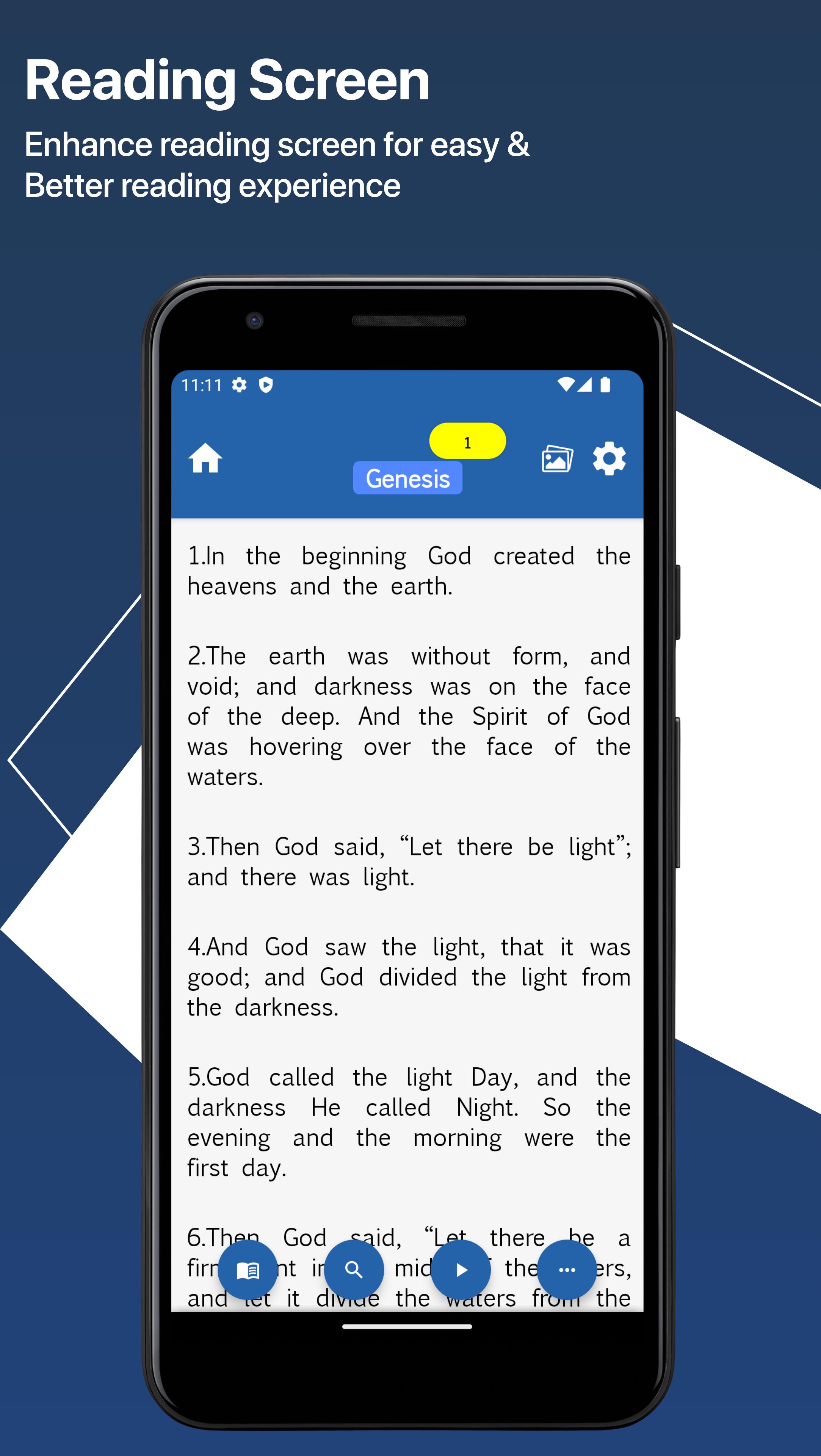 Android Jewish Bible Complete APK android-jewish-bible-complete-apk