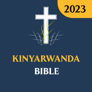 Kinyarwanda Bible -Biblia Yera