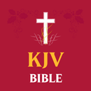 King James Bible APK