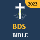 La Bible Du Semeur 2015 APK
