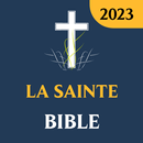 la Sainte Bible in french APK