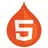 Learn HTML APK
