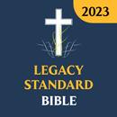 Legacy standard bible APK