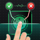 Lie Detector - Truth Prank APK