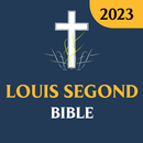 Louis Segond Bible APK