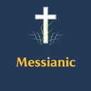 Messianic Bible APK