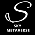 Sky Metaverse