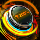 Equalizer Simple Bass Booster APK