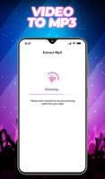Ringtone Music: Music Cutter 스크린샷 1